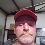 lloyd mccallister - @mccallisterlloyd - Instagram