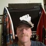 Lloyd Mccallister - @lloydmccallister - Instagram