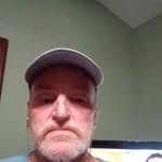 Lloyd McCallister - @lloyd_mccallister - Instagram