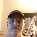 Lloyd McCallister - @mccallisterlloyd195 - Instagram