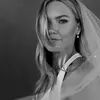 McCall J Lloyd - @mccall.j.lloyd - TikTok