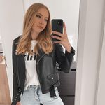 mccallum Lloyd - @mccallum_lloyd - Instagram