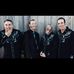 Lloyd McCarter - Facebook
