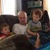 Lloyd McCarter - Facebook