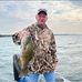 Lloyd Mccarty - Facebook