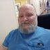 Lloyd Mccarty - Facebook