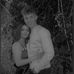 Lloyd Mccarthy - Facebook