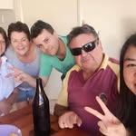 Lloyd McCarthy - @lloyd.mccarthy.1 - Instagram