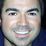 Lloyd McCarthy - @lloyd.mccarthy - Instagram
