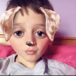 Lloyd Mccarthy - @lloydmccarthy - Instagram