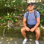 Lloyd Mccarthy - @ls.mccarthy - Instagram