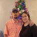 Daylon Lloyd McDaniel - Facebook
