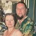 Lloyd McDaniel - Facebook