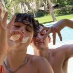 Lloyd Mcdaniel - @lloyd.mcdaniel.jr - Instagram