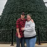 Lloyd McDaniel - @archangel7742 - Instagram