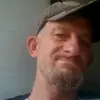 Lloyd McDaniel - @lloyd.mcdaniel1 - TikTok
