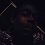 Lloyd Mcdaniel - @lloyd.mcdaniel.58 - Instagram