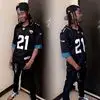 Lloyd Mcdaniel - @lloydmcdaniel - TikTok