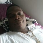 Lloyd mcdaniels - @lloydmcdaniels - Instagram