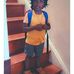 Lloyd McDaniels - Facebook
