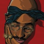 loyd mcdaniel - @yvng.loyd21 - Instagram