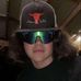 Loyd McDaniel - Facebook