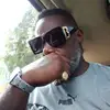 Mr.Richmond VA - @lloydmcdaniels583 - TikTok