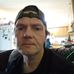 Lloyd Bubba McFadden - Facebook