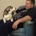Lloyd Bubba McFadden - Facebook