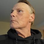 Lloyd McFadden - Facebook