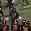 Mcfadden - @mcfadden56 - TikTok