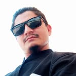 Roshik Chhetri - @lloydmcfaddenv7042 - Instagram