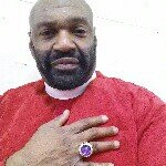 Bishoplloydmcgee - @bishoplloydmcgee - Instagram