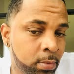 LJ Johnson Jr. - @lloydmcgee6 - Instagram