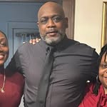 Lloyd Edward McGee - @lem573 - Instagram