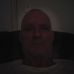 Lloyd Mcgee - Facebook
