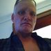 Lloyd Mcgee - Facebook