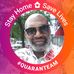 Lloyd Mcgee - Facebook