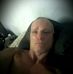 Lloyd Mcgee - Facebook
