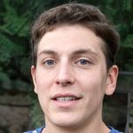 Lloyd Mcgee - @lloydme191 - Instagram