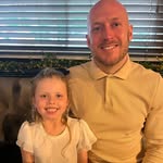 Lloyd Mcgee - @lloyd9588 - Instagram