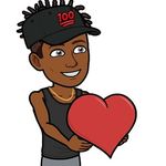 Lloyd Mcgee - @lloyd.mcgee.52 - Instagram