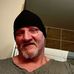 Lloyd Mcgee - Facebook
