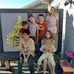 Lloyd McGee - Facebook