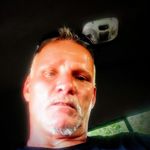 Lloyd Mcgee - @fullforceone - Instagram