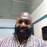 Lloyd Mcgee - @lloyd55mcgee - Instagram