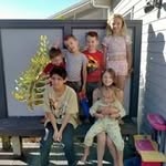 Lloyd McGee - @hillbros11.nz - Instagram