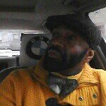 swagallthewayup - @lloydmcgee8114 - Instagram