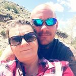 Wesley Lloyd McGee - @wesmcgee217 - Instagram