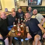 Lloyd Mclaughlin - @lloyd.mclaughlin.71 - Instagram